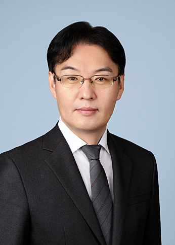 구성원 대표 이미지